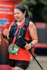 BIB: 
                            <button type="button" onclick="openModal(25181354)" class="btn btn-primary btn-sm float-right btn-popup" data-toggle="modal" data-target=".modal-high-quality">
                        <i class="fas fa-shopping-cart"></i> Add to Cart
                    </button>
                                            <button type="button" onclick="isThisMe(25181354, true)" class="btn btn-success btn-sm float-right btn-popup btn-isme hidden" data-toggle="tooltip" data-placement="bottom" title="นี่คือรูปของคุณใช่ไหม คลิกที่นี่เพื่อเอาเข้าอัลบั้ม">
                        <i class="fas fa-plus"></i> Add to album
                    </button>
                    <button type="button" onclick="isThisMe(25181354, false)" class="btn btn-warning btn-sm float-right btn-popup btn-isnotme hidden">
                        <i class="fas fa-ban"></i> Remove from album
                    </button>